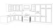 Kitchen Remodeling